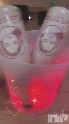 🥂⭐️