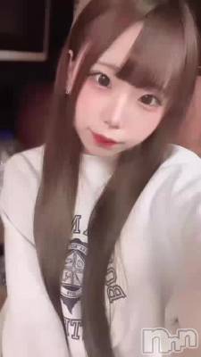 塪