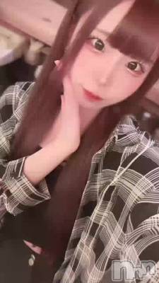 ڶ🎶