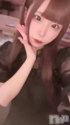 塪