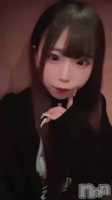 塪