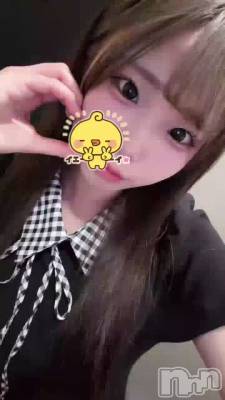���塪