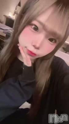 ���塪