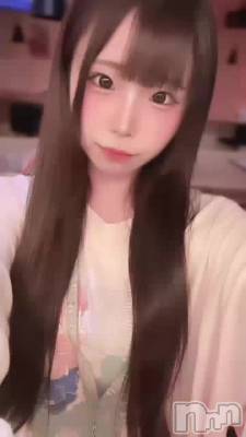 Ϥ衼⭐️