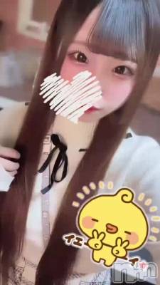 塪