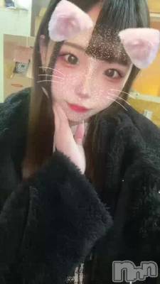 Ϥˤ♡ᐢ ꒳​ ᐢ♡