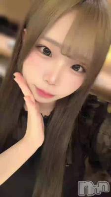 ���夭��Ǥ��衼��