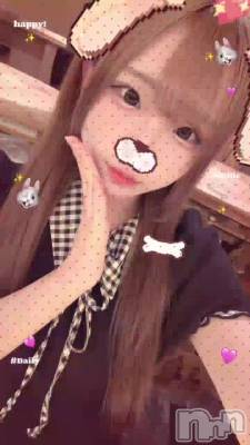 �ڶ⤷�塪