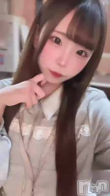 ( ֊  ̫ ֊   )🩶