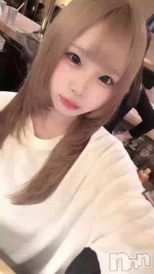 ���塪