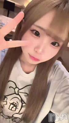 ���塪