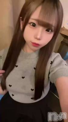 ���塪