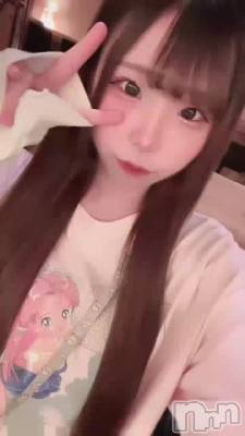 Ϥ褦ޤ