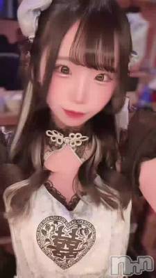 ϥ󥤥٥2🍥⸝⸝꙳