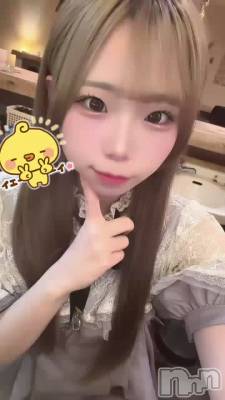 �ɤ褦�ӡ����塪