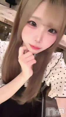 ���塪