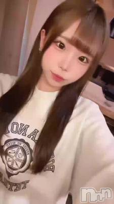 ���塪