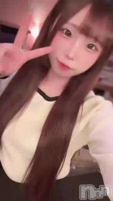 塪