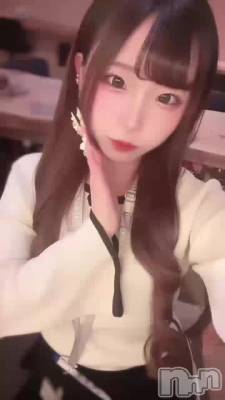 塪