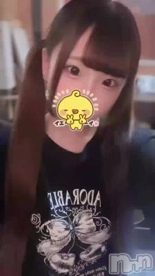 衼🎂