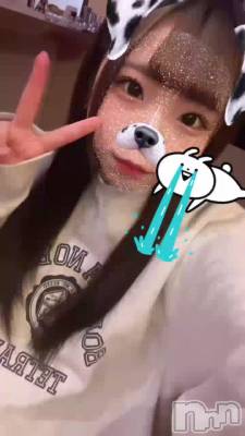 ���夷����꒰ ՞•`·̫ ��՞꒱⟡.·