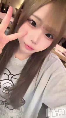 ���塪