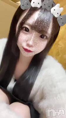 ₍ᐢ.ˬ.ᐡ₎ .ᐟ