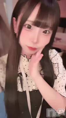 Ϥ衼(՞- -՞)ᐝ