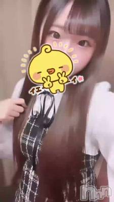Ϥ衼(/ء)/