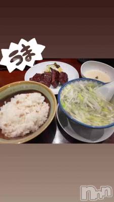 ‹ɏ‹( Ƨ )‹ɏ‹