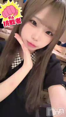 ���塪