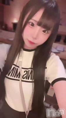 衼(Ï꒳ c )