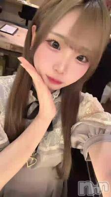 �ڶ���ˤ�🎶
