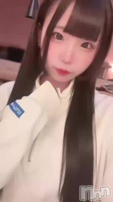 ڶ❣️