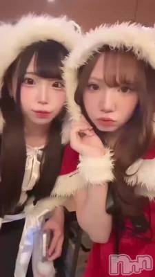 ���󤿤�����衼