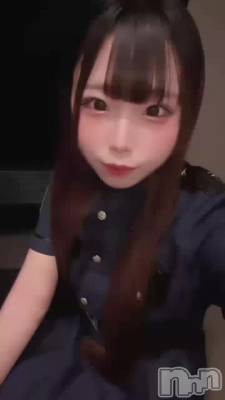 塼👮🚨🚓💨