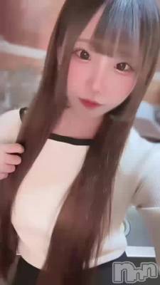 ڶ褦