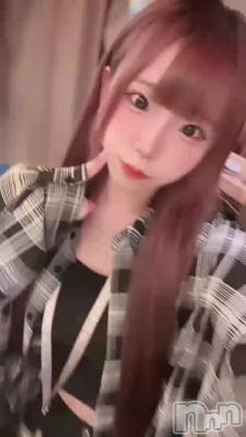 ˤ褦ӡ