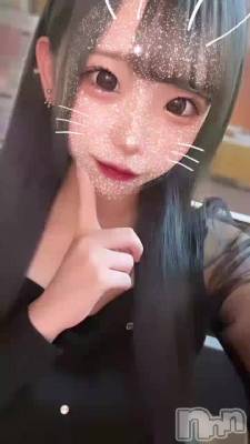 Ϥ褦ޤ👊🏻❤️‍🔥