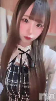 ڶ😼✌🏻
