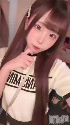 ڶ衼👶🏻