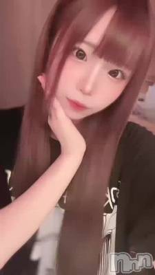 塪