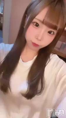 ���塪