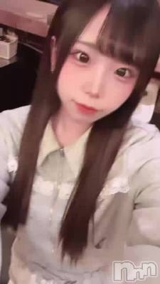 ��Ϣ�ٺǽ������ˤ硼��