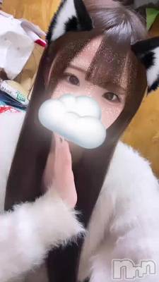 Ϥˤ硼‎🫶🏻️💓‪