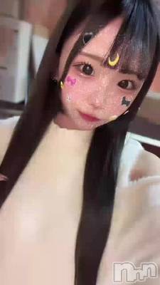 Ϥ褦ޤ ᴖ ̫ᴖ ˥⭐️