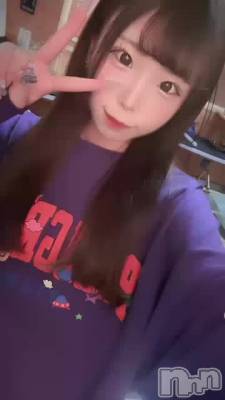 ‎ദ്ദിᵔ.���.ᵔ₎