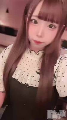 塪