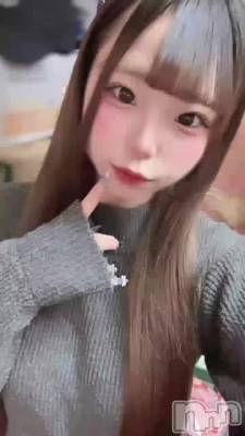 դ衼
