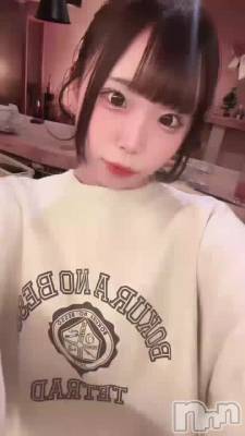 �����󤴡�